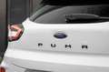 Ford Puma 1.0 EcoBoost Hybrid ST-Line X | B&O audio | Camera Weiß - thumbnail 34