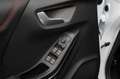 Ford Puma 1.0 EcoBoost Hybrid ST-Line X | B&O audio | Camera Weiß - thumbnail 38
