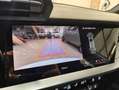 Audi A3 SPB 30 TFSI S line edition Blanc - thumbnail 13