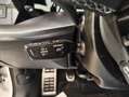 Audi A3 SPB 30 TFSI S line edition Blanc - thumbnail 10