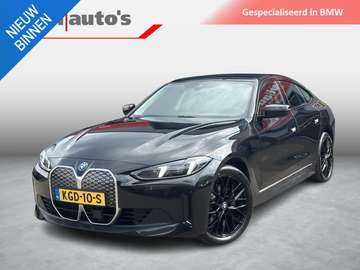 eDrive35 70 kWh