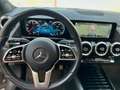Mercedes-Benz GLA 180 200d 8G-DCT Grigio - thumbnail 8