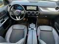 Mercedes-Benz GLA 180 200d 8G-DCT Grigio - thumbnail 4