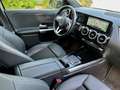 Mercedes-Benz GLA 180 200d 8G-DCT Grigio - thumbnail 15