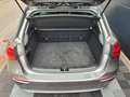 Mercedes-Benz A 200 A 200 d Progressive Advanced+AHK+LED+Kamera+ Navi Grau - thumbnail 7