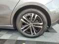 Mercedes-Benz A 200 A 200 d Progressive Advanced+AHK+LED+Kamera+ Navi Grau - thumbnail 15