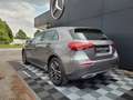 Mercedes-Benz A 200 A 200 d Progressive Advanced+AHK+LED+Kamera+ Navi Grau - thumbnail 5
