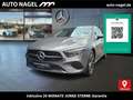 Mercedes-Benz A 200 A 200 d Progressive Advanced+AHK+LED+Kamera+ Navi Grau - thumbnail 1