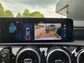 Mercedes-Benz A 200 A 200 d Progressive Advanced+AHK+LED+Kamera+ Navi Grau - thumbnail 14
