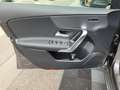 Mercedes-Benz A 200 A 200 d Progressive Advanced+AHK+LED+Kamera+ Navi Grau - thumbnail 16