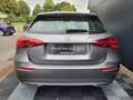 Mercedes-Benz A 200 A 200 d Progressive Advanced+AHK+LED+Kamera+ Navi Grau - thumbnail 6