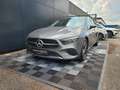 Mercedes-Benz A 200 A 200 d Progressive Advanced+AHK+LED+Kamera+ Navi Grau - thumbnail 2