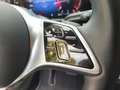Mercedes-Benz A 200 A 200 d Progressive Advanced+AHK+LED+Kamera+ Navi Grau - thumbnail 11