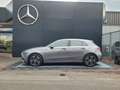 Mercedes-Benz A 200 A 200 d Progressive Advanced+AHK+LED+Kamera+ Navi Grau - thumbnail 4