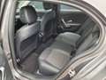 Mercedes-Benz A 200 A 200 d Progressive Advanced+AHK+LED+Kamera+ Navi Grau - thumbnail 9