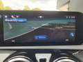 Mercedes-Benz A 200 A 200 d Progressive Advanced+AHK+LED+Kamera+ Navi Grau - thumbnail 13