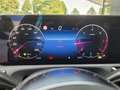 Mercedes-Benz A 200 A 200 d Progressive Advanced+AHK+LED+Kamera+ Navi Grau - thumbnail 10