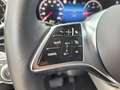 Mercedes-Benz A 200 A 200 d Progressive Advanced+AHK+LED+Kamera+ Navi Grau - thumbnail 12