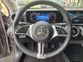 Mercedes-Benz A 200 A 200 d Progressive Advanced+AHK+LED+Kamera+ Navi Grau - thumbnail 17