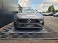 Mercedes-Benz A 200 A 200 d Progressive Advanced+AHK+LED+Kamera+ Navi Grau - thumbnail 3