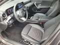 Mercedes-Benz A 200 A 200 d Progressive Advanced+AHK+LED+Kamera+ Navi Grau - thumbnail 8
