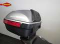 Honda NT 700 DEAUVILLE ABS Grigio - thumbnail 3