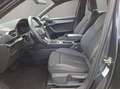 CUPRA Leon . Weiß - thumbnail 9