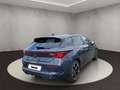 CUPRA Leon . Weiß - thumbnail 5