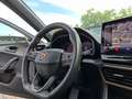 CUPRA Leon . Weiß - thumbnail 17