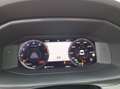 CUPRA Leon . Weiß - thumbnail 11