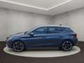 CUPRA Leon . Weiß - thumbnail 2