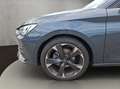 CUPRA Leon . Weiß - thumbnail 16