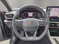 CUPRA Leon . Weiß - thumbnail 10