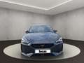CUPRA Leon . Weiß - thumbnail 8