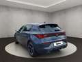 CUPRA Leon . Weiß - thumbnail 3