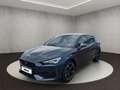 CUPRA Leon . Weiß - thumbnail 1