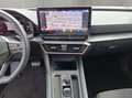 CUPRA Leon . Weiß - thumbnail 14
