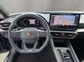CUPRA Leon . Weiß - thumbnail 13
