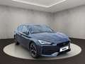 CUPRA Leon . Weiß - thumbnail 7