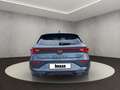 CUPRA Leon . Weiß - thumbnail 4