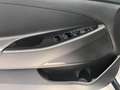 Hyundai TUCSON Tucson 1.6 crdi Exellence 2wd 115cv Gris - thumbnail 11