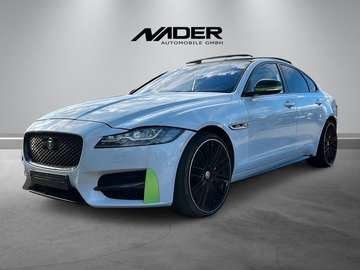 30d R-Sport | InControl-Connect-Paket Pro 1 |