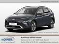 Hyundai BAYON (MJ23) 1.0 T-Gdi (100PS) 48V DCT Trend  Apple CarP Gris - thumbnail 1