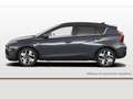 Hyundai BAYON (MJ23) 1.0 T-Gdi (100PS) 48V DCT Trend  Apple CarP Grau - thumbnail 2