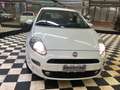 Fiat Punto 1.4 8V 5 porte Easypower Lounge Bianco - thumbnail 3