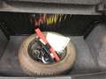 Fiat Punto 1.4 8V 5 porte Easypower Lounge Bianco - thumbnail 10