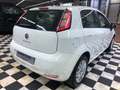 Fiat Punto 1.4 8V 5 porte Easypower Lounge Bianco - thumbnail 5
