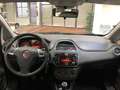 Fiat Punto 1.4 8V 5 porte Easypower Lounge Bianco - thumbnail 14