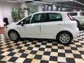 Fiat Punto 1.4 8V 5 porte Easypower Lounge Bianco - thumbnail 7