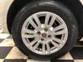 Fiat Punto 1.4 8V 5 porte Easypower Lounge Bianco - thumbnail 9